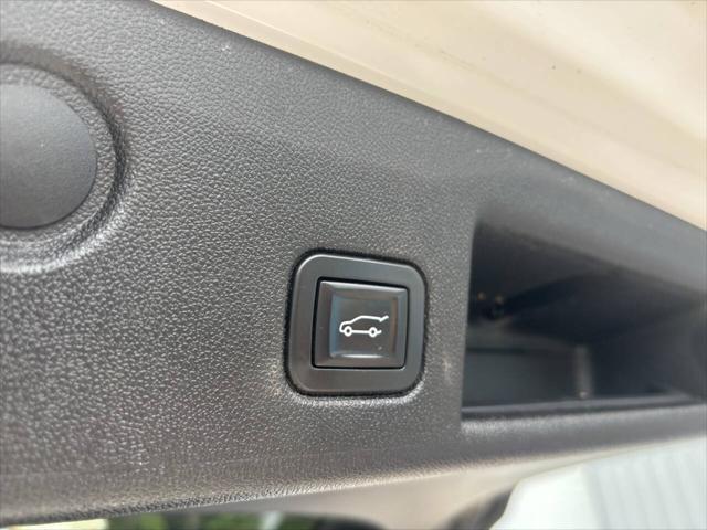 used 2019 Chevrolet Equinox car, priced at $10,995