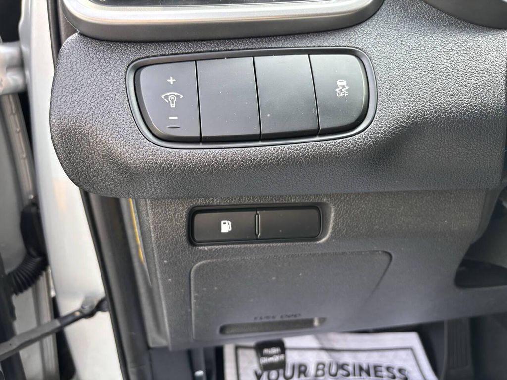 used 2016 Kia Sorento car, priced at $9,995