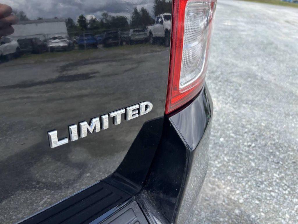 used 2012 Jeep Compass car, priced at $9,995