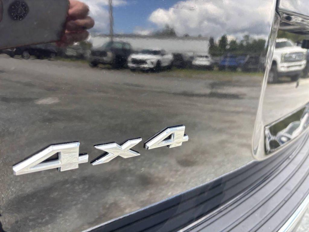 used 2012 Jeep Compass car, priced at $9,995