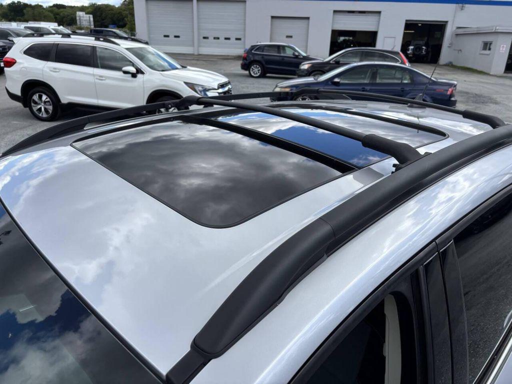 used 2018 Ford Escape car, priced at $10,995