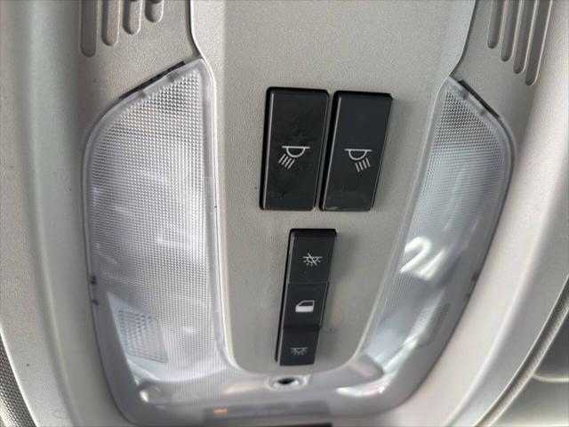 used 2017 Chevrolet Equinox car, priced at $12,995