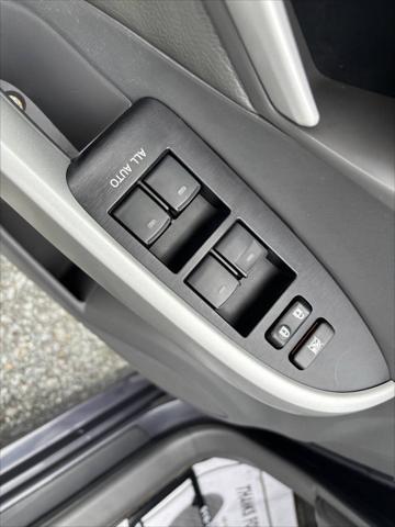 used 2011 Toyota Prius car, priced at $9,995