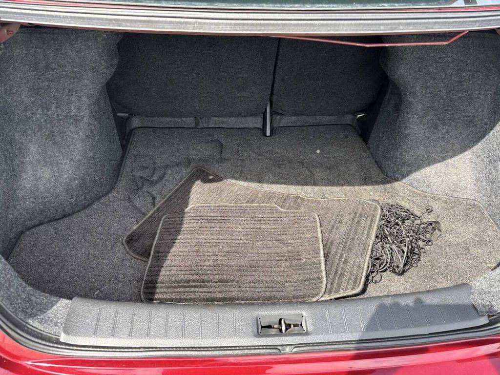 used 2017 Nissan Sentra car, priced at $8,995