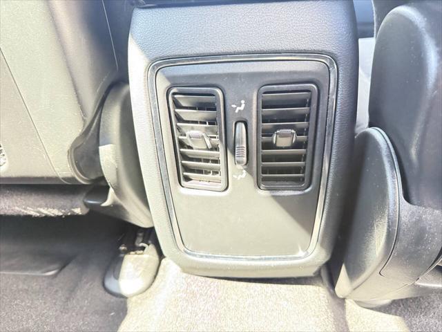 used 2019 Dodge Durango car, priced at $21,995