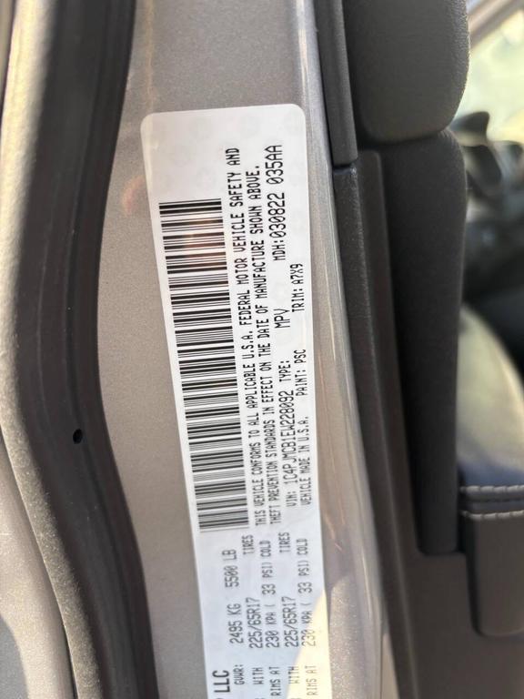 used 2014 Jeep Cherokee car, priced at $8,995