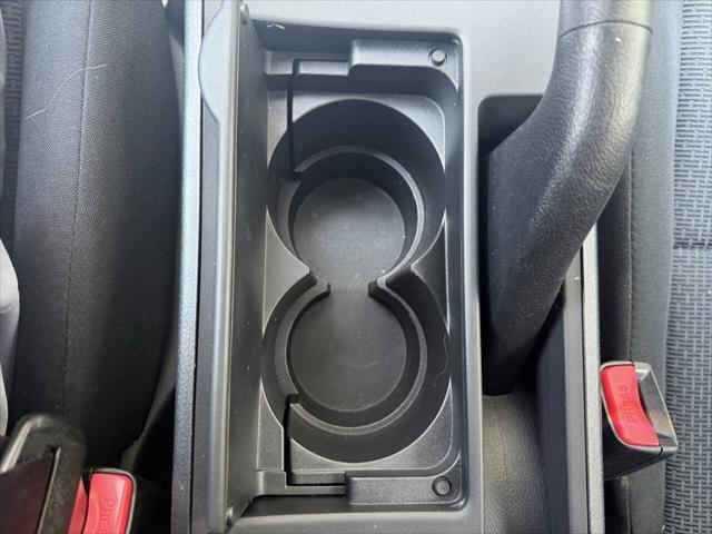used 2010 Mazda Mazda3 car, priced at $6,995