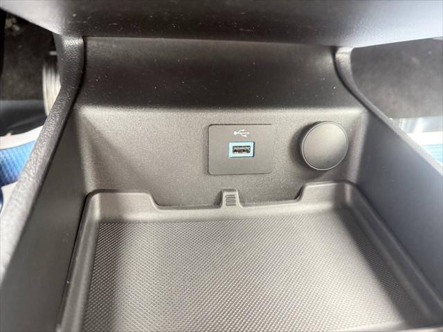used 2018 Ford Fusion car, priced at $10,995