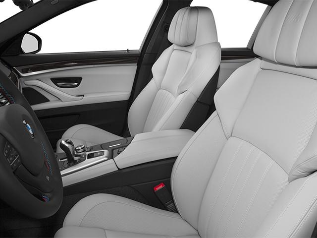 used 2013 BMW M5 car, priced at $16,900
