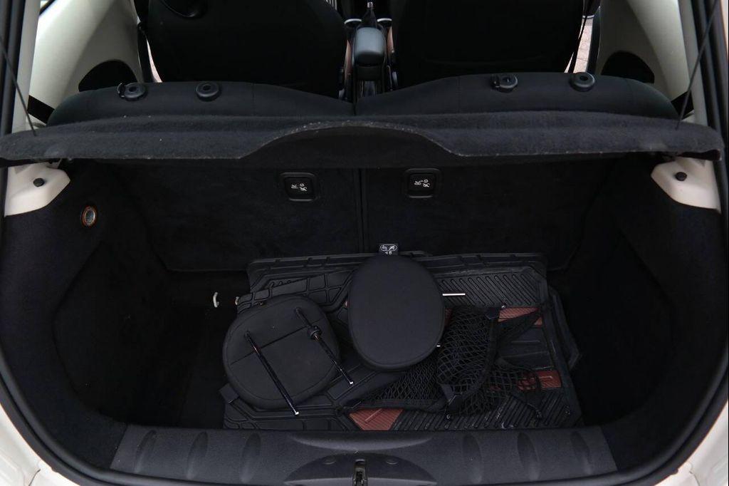 used 2012 MINI Cooper S car, priced at $7,995