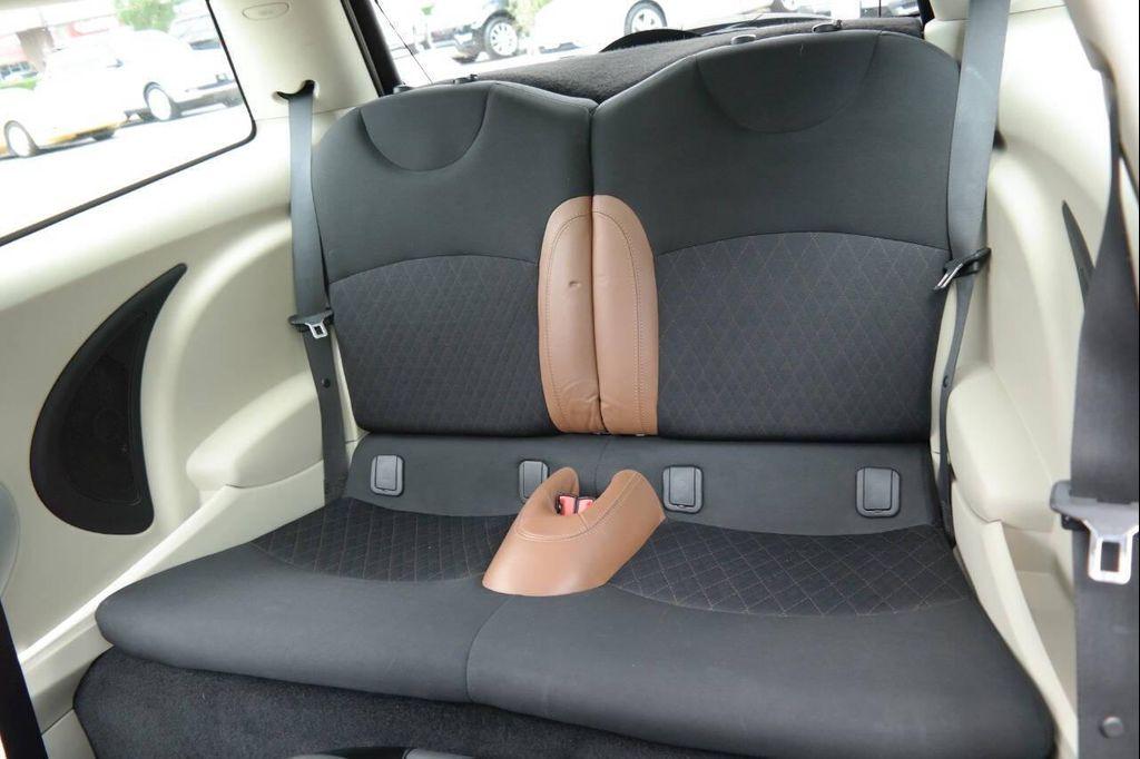 used 2012 MINI Cooper S car, priced at $7,995