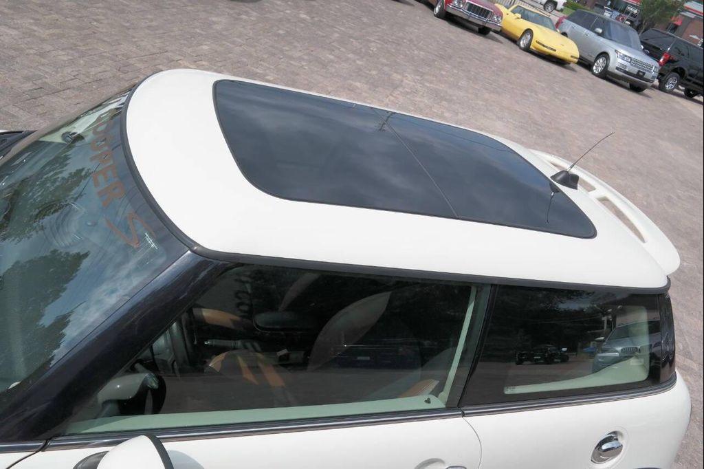 used 2012 MINI Cooper S car, priced at $7,995