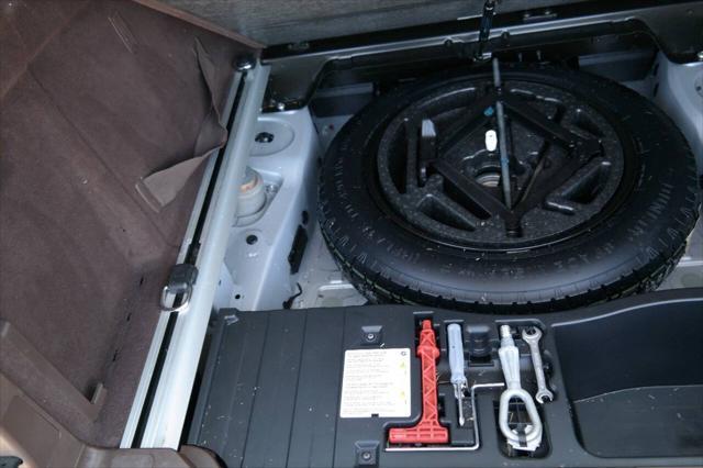 used 2007 BMW X5 car, priced at $5,500