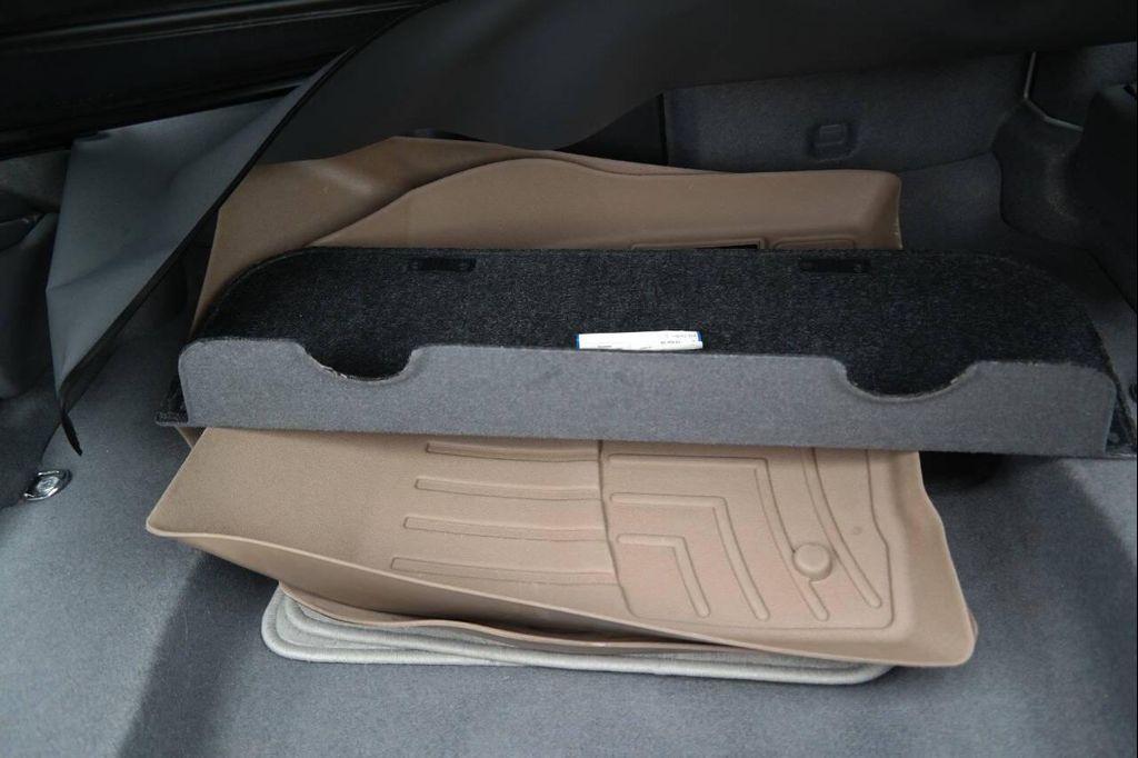 used 2009 Volvo C70 car, priced at $9,995