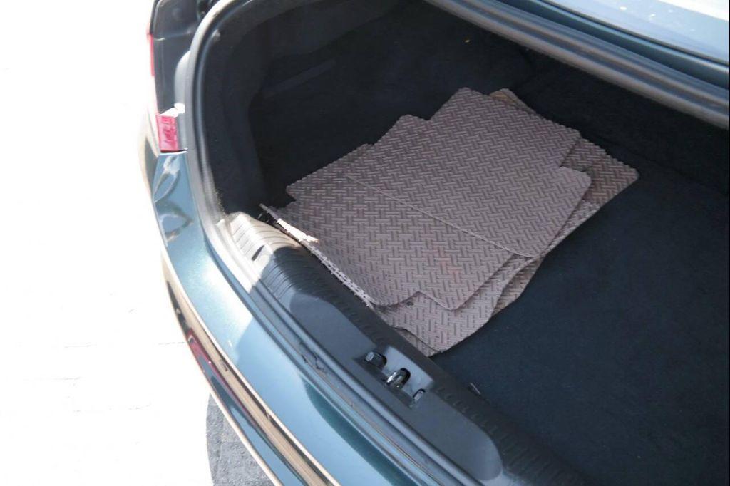 used 2009 Jaguar XF car, priced at $9,995