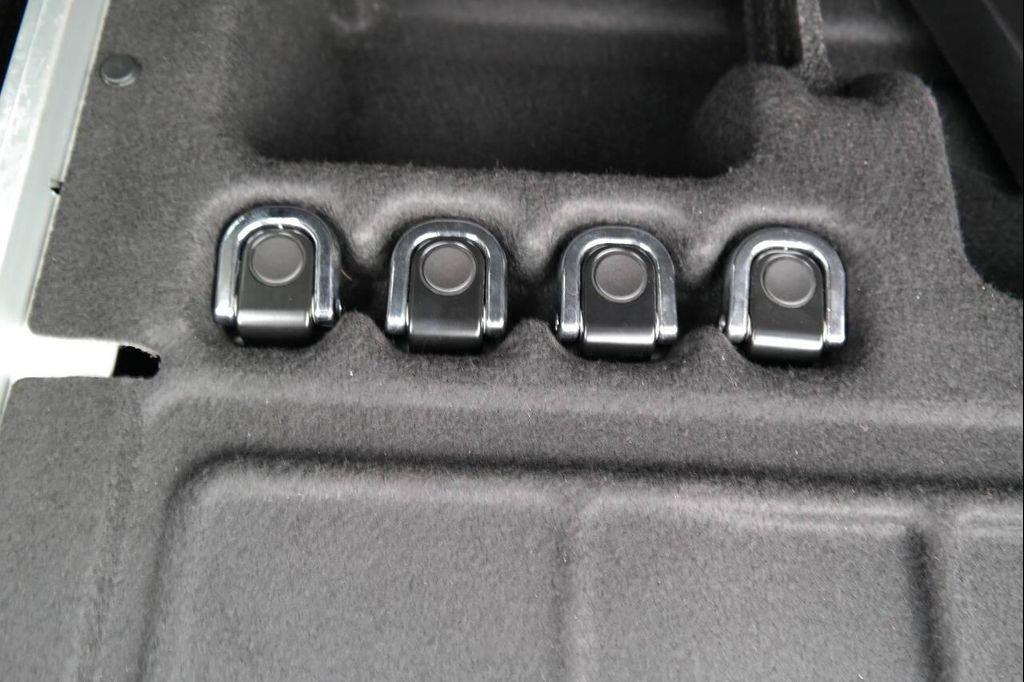 used 2012 BMW X3 car, priced at $10,995