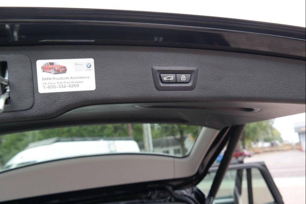 used 2012 BMW X3 car, priced at $10,995