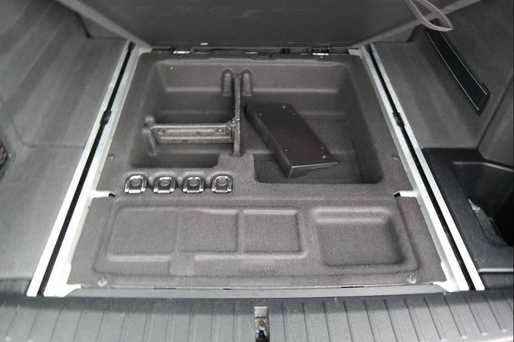 used 2012 BMW X3 car, priced at $10,995