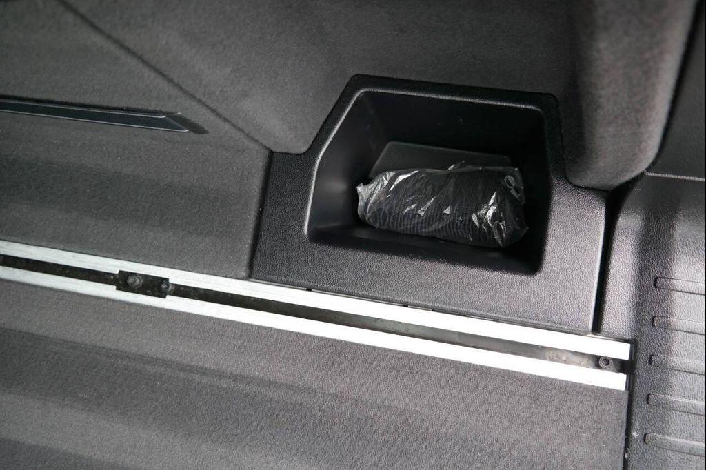 used 2012 BMW X3 car, priced at $10,995