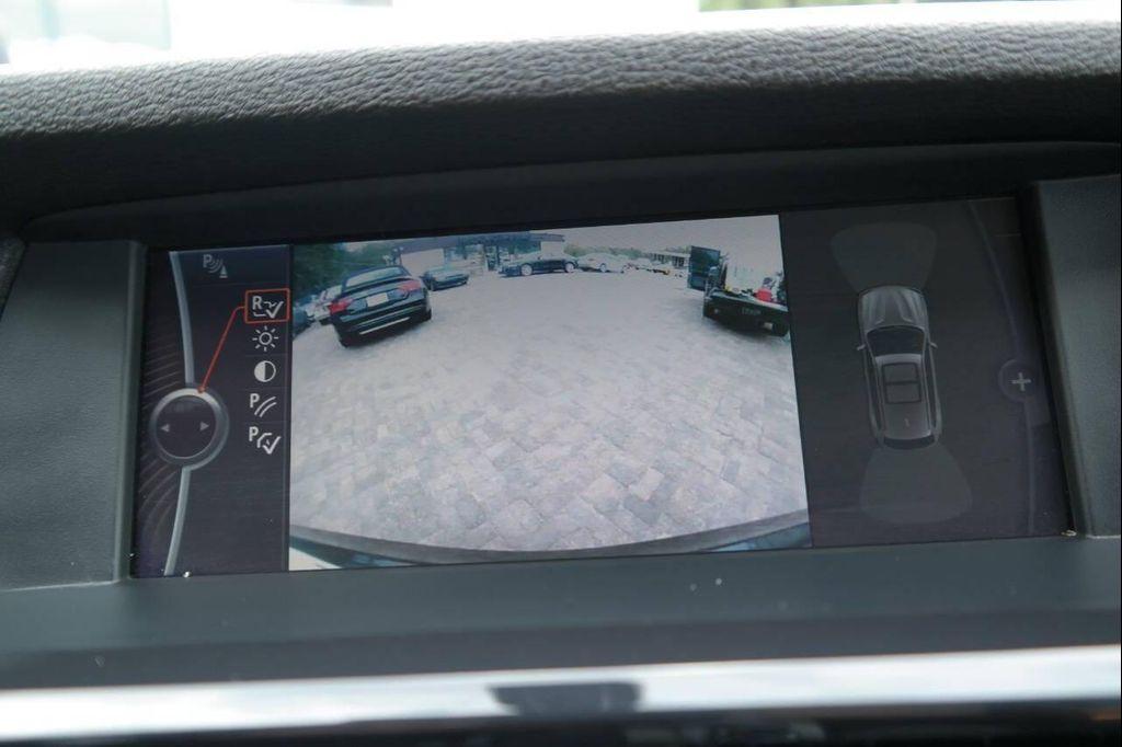 used 2012 BMW X3 car, priced at $10,995