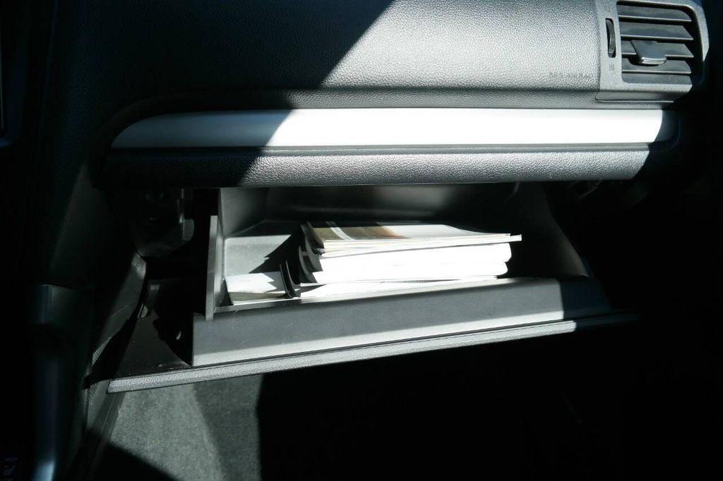 used 2014 Subaru Forester car, priced at $9,995