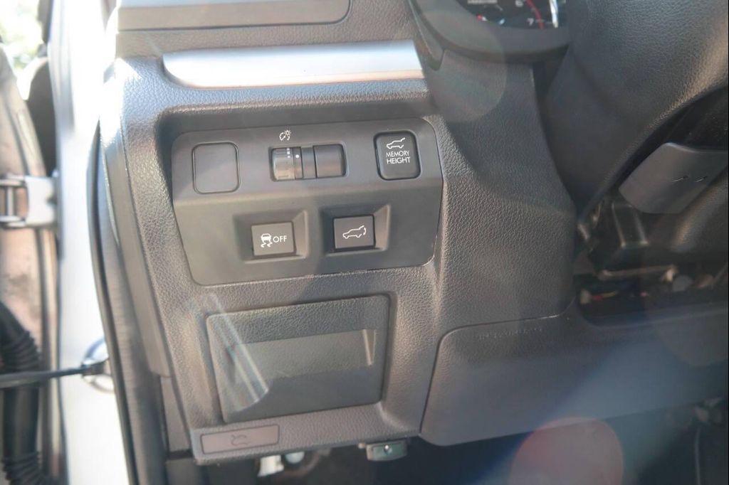 used 2014 Subaru Forester car, priced at $9,995