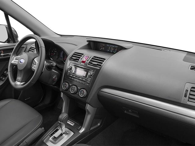 used 2014 Subaru Forester car, priced at $8,995