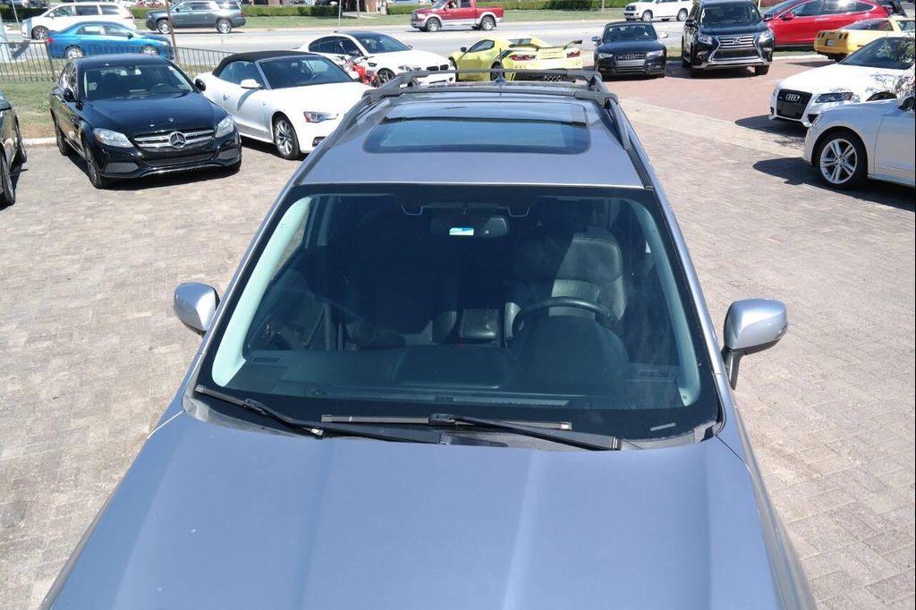 used 2014 Subaru Forester car, priced at $9,995