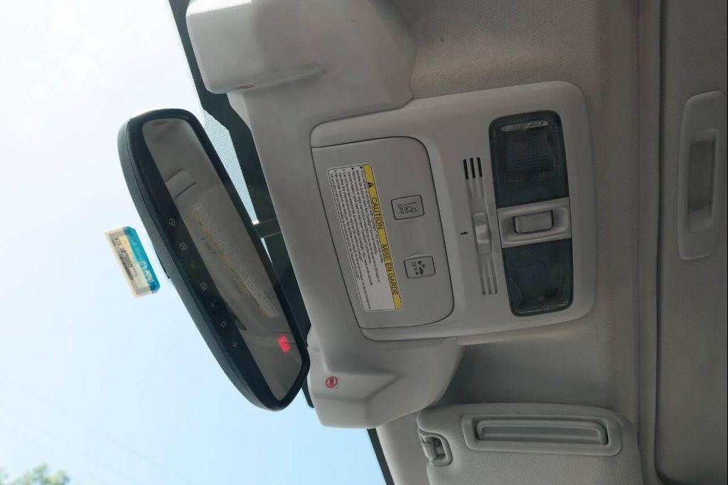 used 2014 Subaru Forester car, priced at $9,995