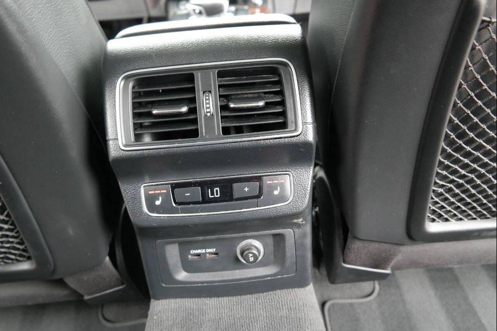 used 2019 Audi Q5 car, priced at $15,995