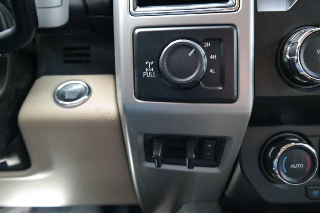 used 2019 Ford F-350 car, priced at $49,500