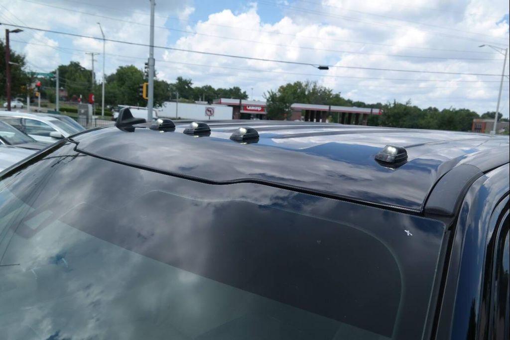 used 2019 Ford F-350 car, priced at $49,500