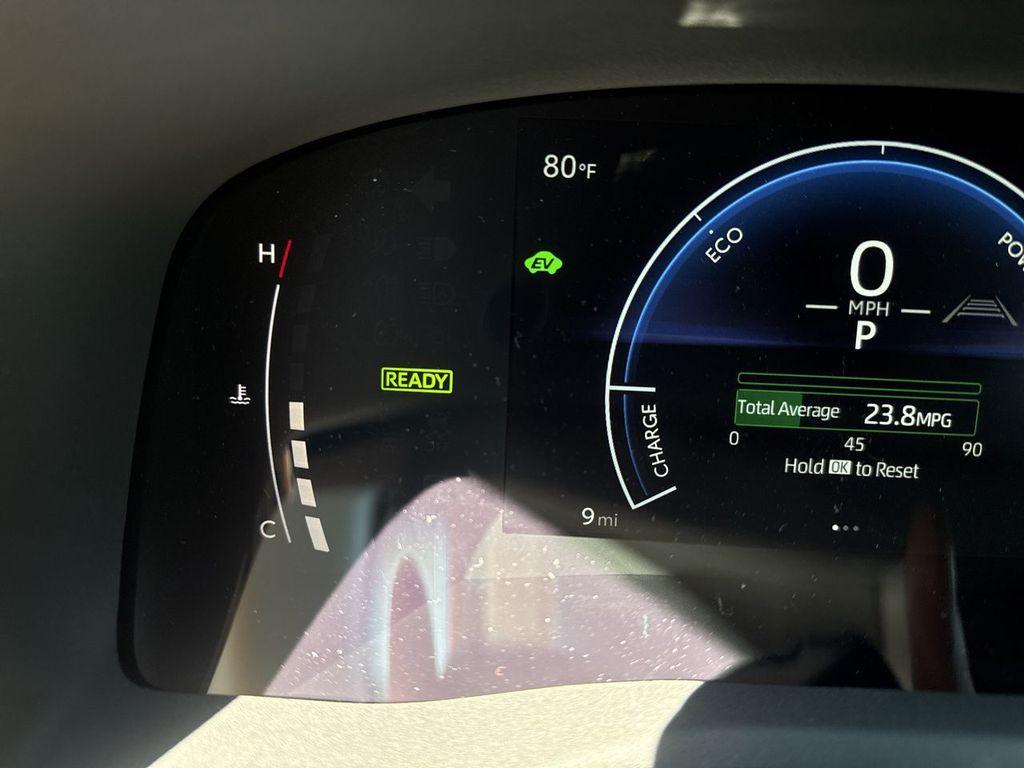 new 2025 Toyota Camry car, priced at $30,051