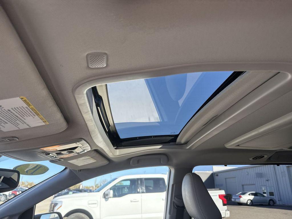 used 2019 Toyota Sienna car, priced at $24,994