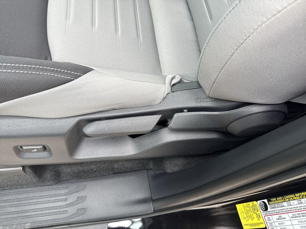 new 2025 Toyota Tacoma car, priced at $44,036