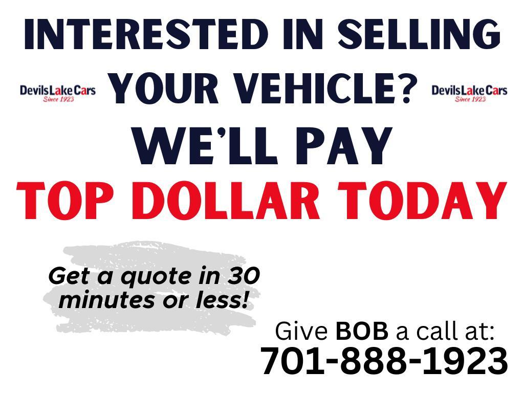 used 2024 Toyota Corolla car, priced at $26,981