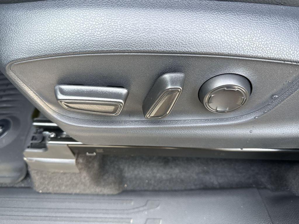 new 2025 Toyota Tacoma car, priced at $58,013