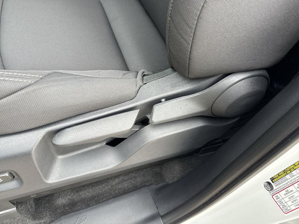 used 2025 Toyota Tacoma car, priced at $37,691