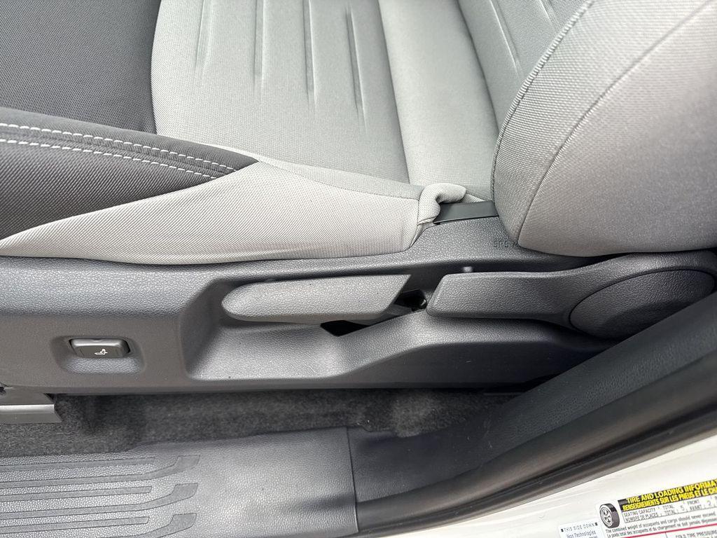 new 2025 Toyota Tacoma car, priced at $46,389