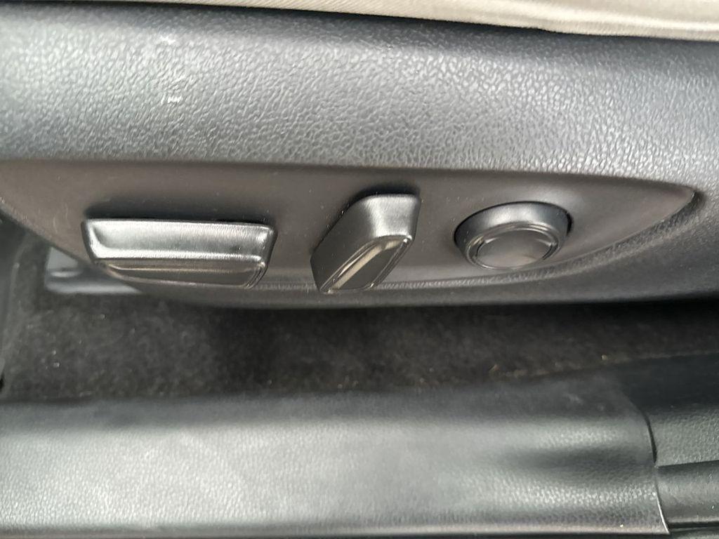 used 2020 Toyota RAV4 car, priced at $29,991