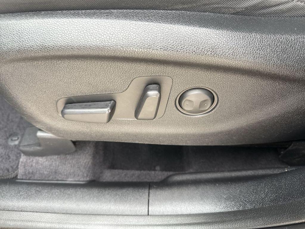 used 2016 Kia Sorento car, priced at $8,492