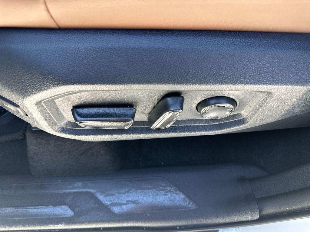 new 2025 Toyota Tundra car, priced at $66,612