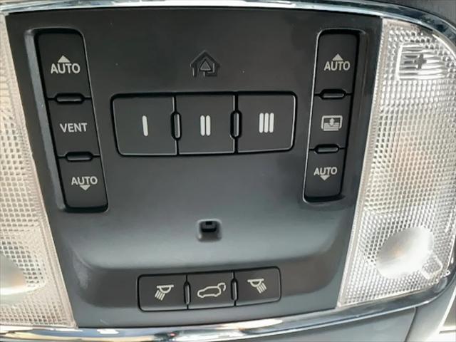 used 2014 Jeep Grand Cherokee car, priced at $14,988
