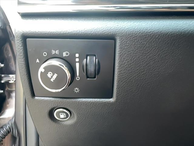 used 2014 Jeep Grand Cherokee car, priced at $14,988