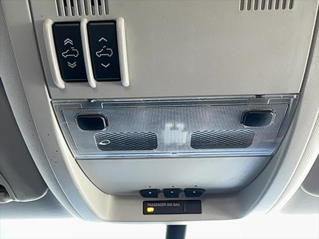 used 2010 Chevrolet Avalanche car, priced at $18,988