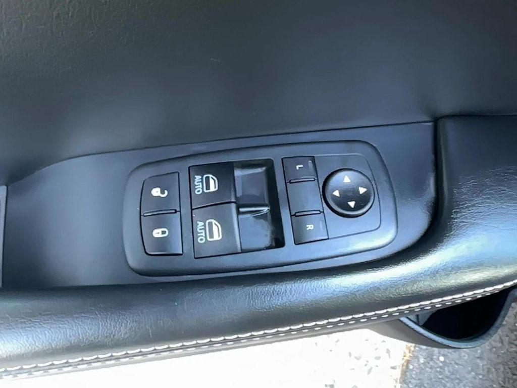 used 2020 Dodge Challenger car