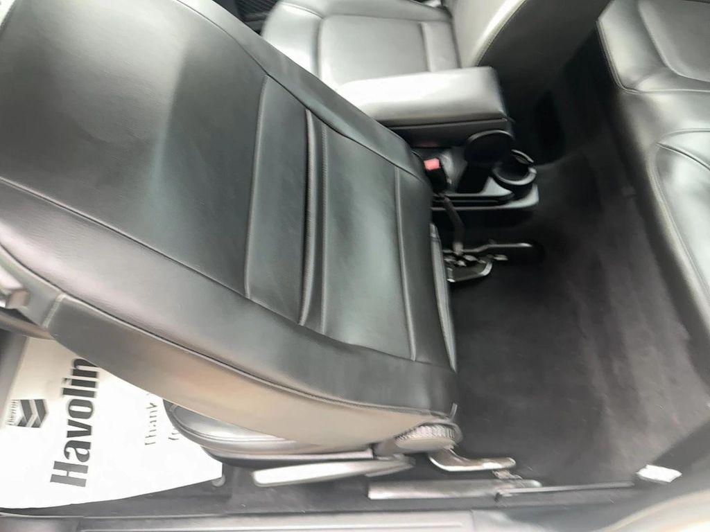 used 2010 Volkswagen New Beetle car, priced at $16,988