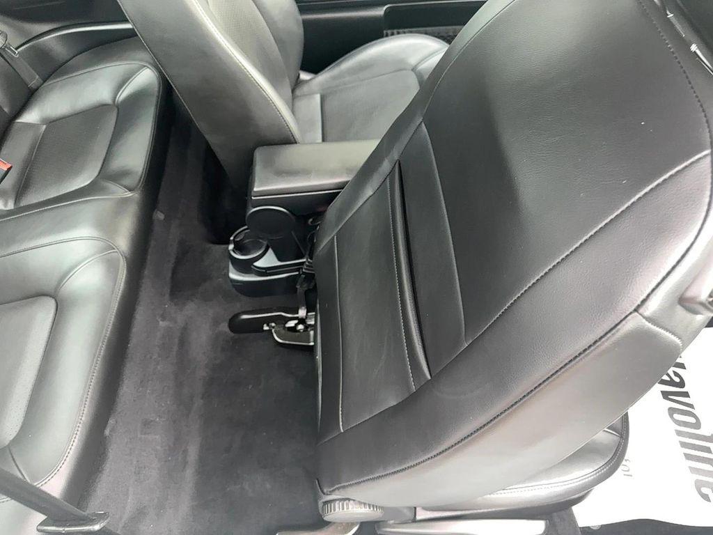used 2010 Volkswagen New Beetle car, priced at $16,988