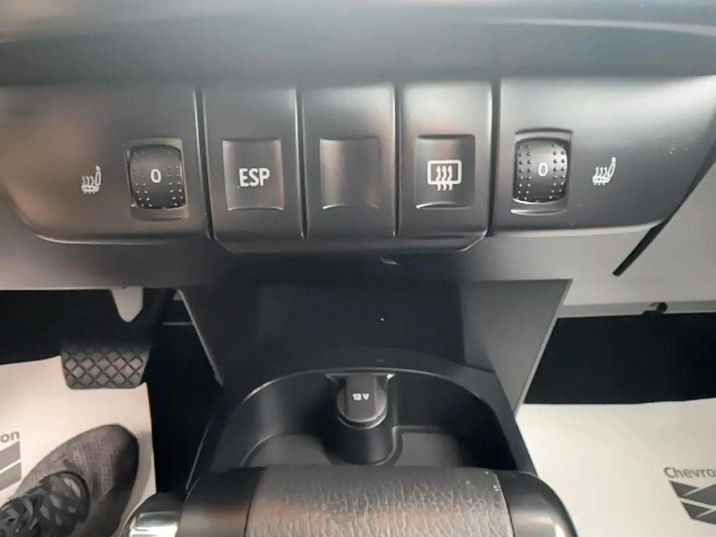used 2010 Volkswagen New Beetle car, priced at $16,988