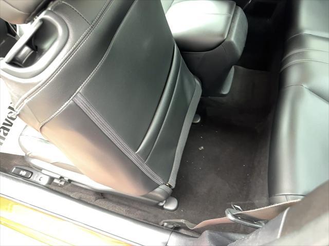 used 2016 Honda Accord car